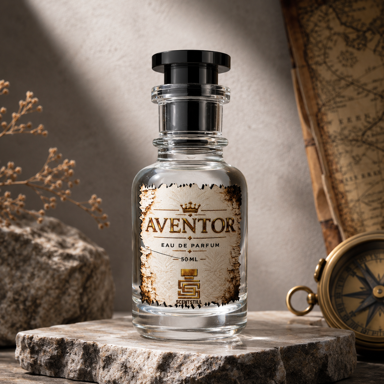 Aventor