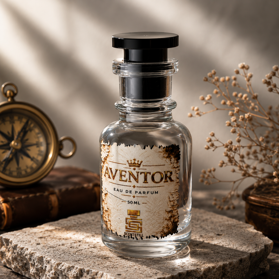 Aventor