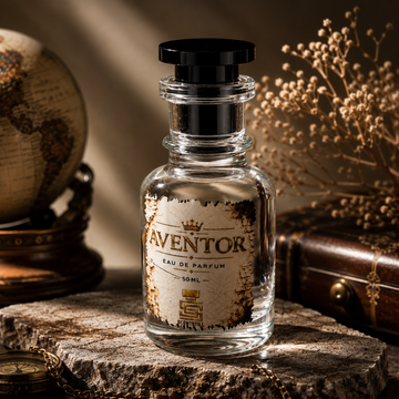 Aventor