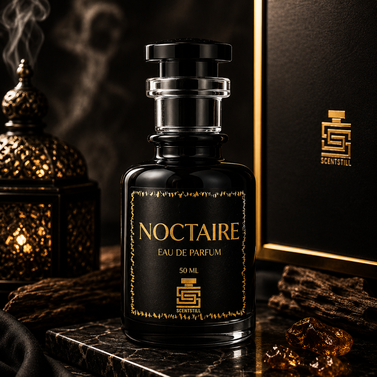 Noctaire