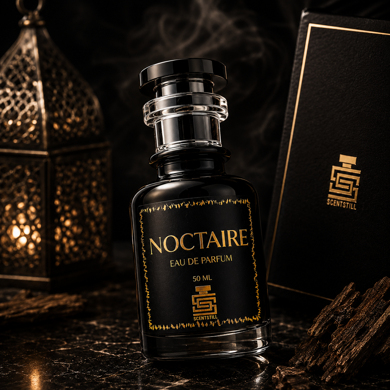 Noctaire