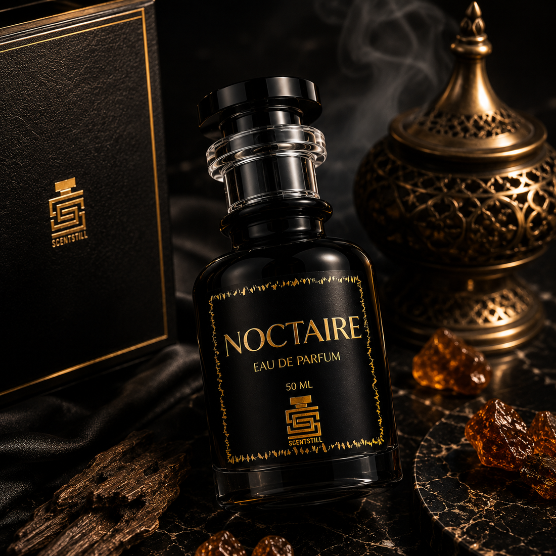 Noctaire